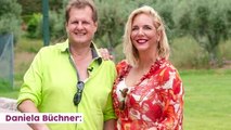 Sommerhaus der Stars: Wer zieht ein und was erwartet die Paare