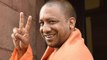 BJP aims for 300 plus seats on Yogi's face in UP