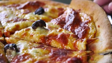 Clean Eating: Das sind die einfachen Regeln