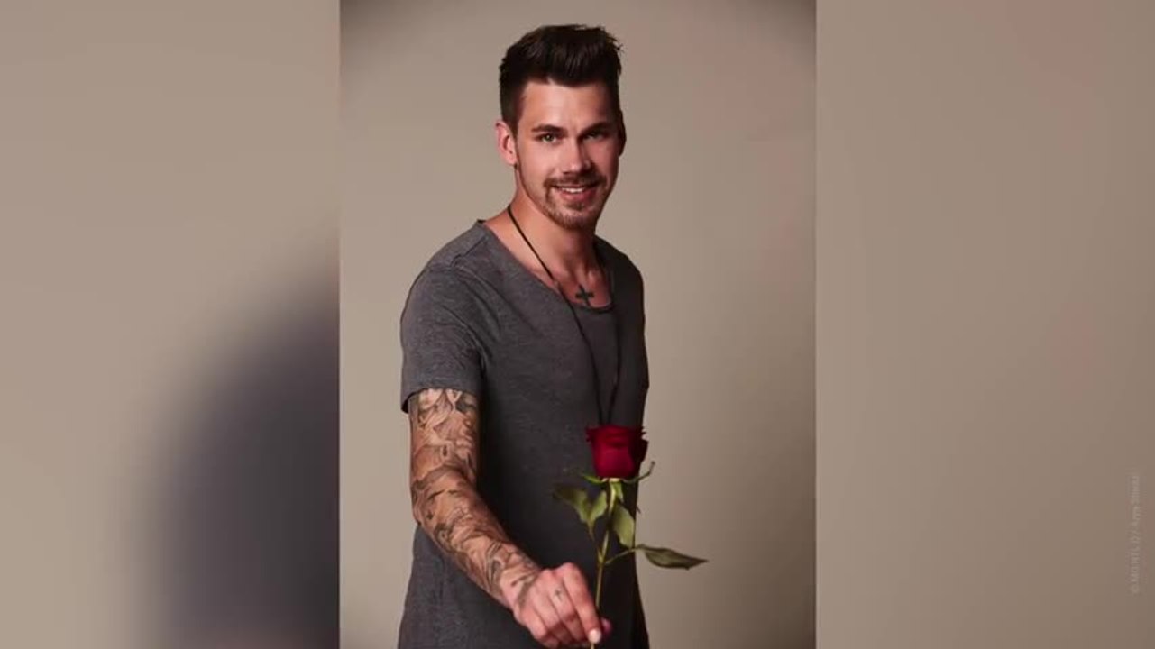 Bachelorette 2018: Steht der Sieger etwa längst fest