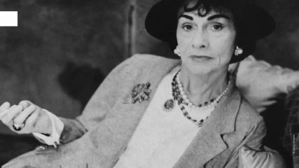 Guido Maria Kretschmer & Co.: Die besten Zitate von Modedesignern