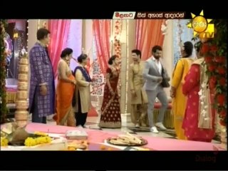 Adarei Man Adarei (1443) 23-06-2021