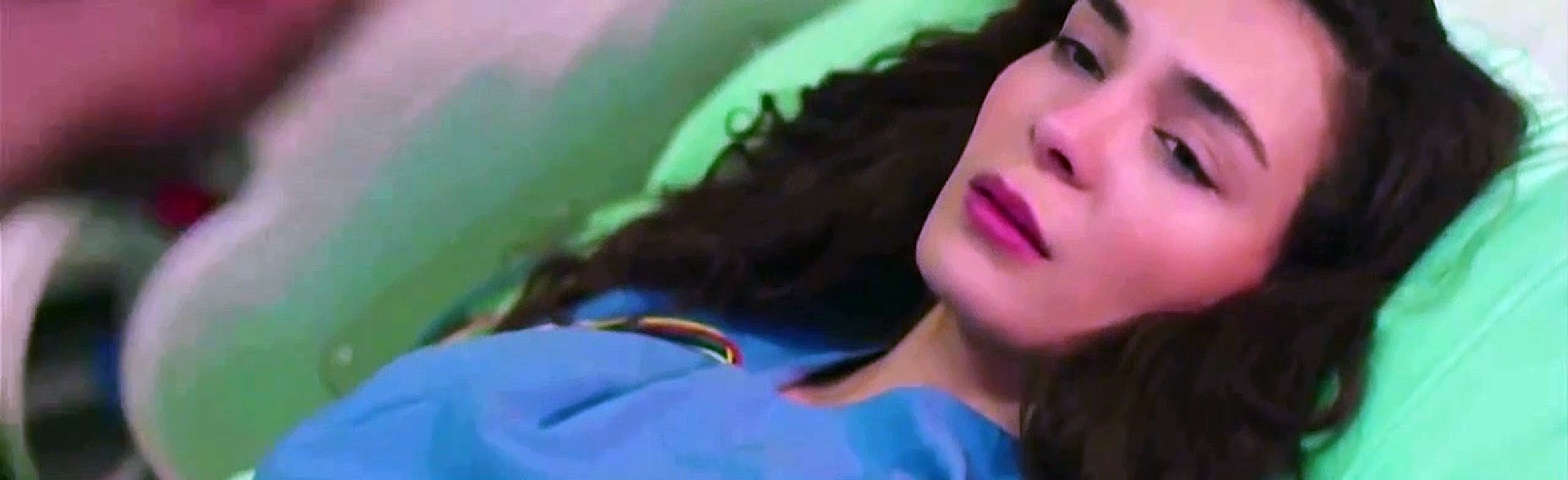 Hercai Capitulo 405 Completo Hercai Capitulo 405 Completo Hercai Capitulo 405 Completo