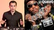 Jewelry Expert Critiques Migos' Jewelry Collection