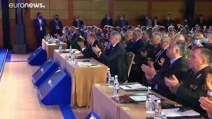 Διπλωματική κόντρα Λονδίνου–Μόσχας: Η Ρωσία υποστηρίζει πως βρετανικό πλοίο παραβίασε τα σύνορα της