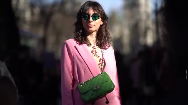 Sonnenbrillen 2018: Diese Trends sind jetzt angesagt!