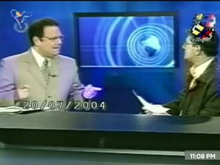 La Hojilla 22JUN2021 | Venezuela se alista para celebrar la gesta independentista de Carabobo