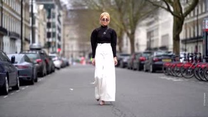 Mit diesen 7 Fashion-Mantras verbesserst du deinen Stil