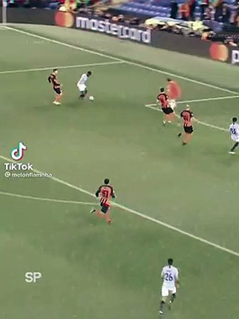 ⁣Funny football - euro 2021 - magic football