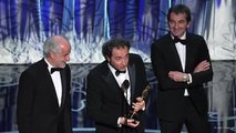 Oscars: 8 unglaubliche Fakten zum wichtigsten Filmpreis der Welt