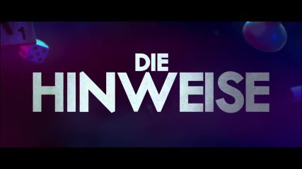 Die Stars aus 'Game Night' im Interview