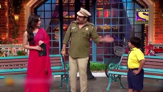 Kapil sharma show best funny moments || comedy nights with kapil