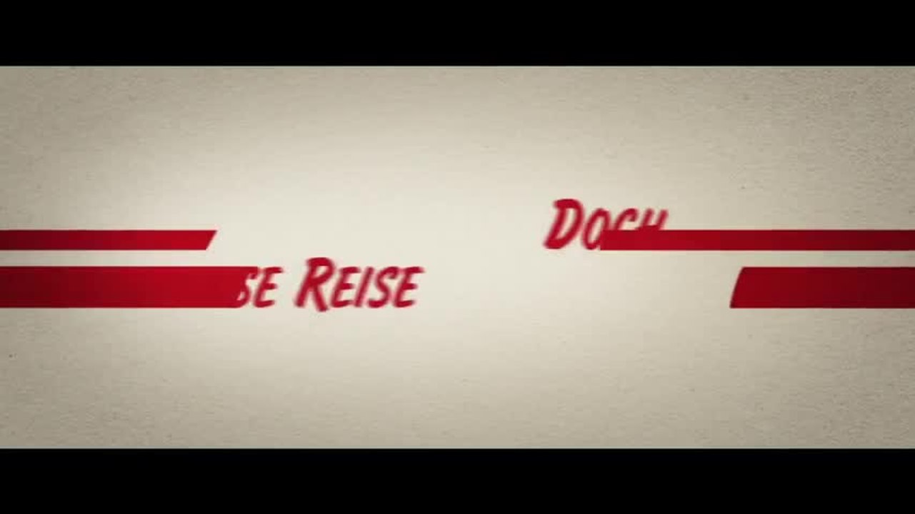 Neu im Kino: Helen Mirren in 'Das Leuchten der Erinnerung'