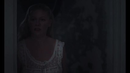 'Die Verführten' - Der Trailer in HD