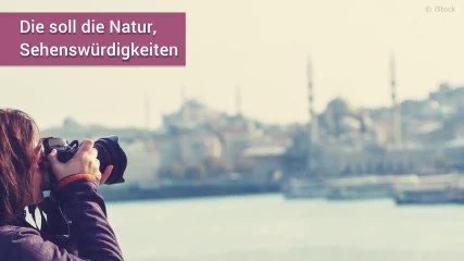 Kein Ballermann mehr Mallorca will die Touristenobergrenze