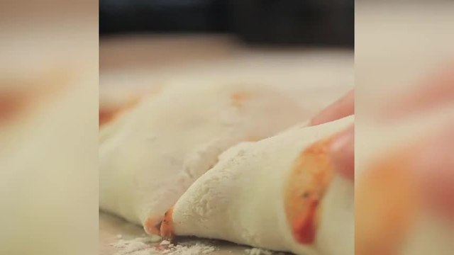 One Pot Pizza: Super lecker und schnell gemacht!