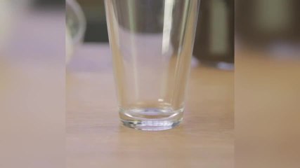 Genial: Bubble Tea mit Tapioka selber machen