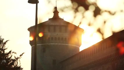 Video: Die besten Mailand Tipps