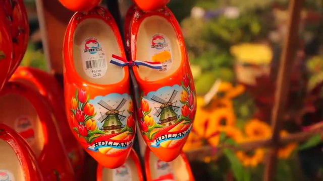 5 Gründe, weshalb es viel toller ist Single zu sein.