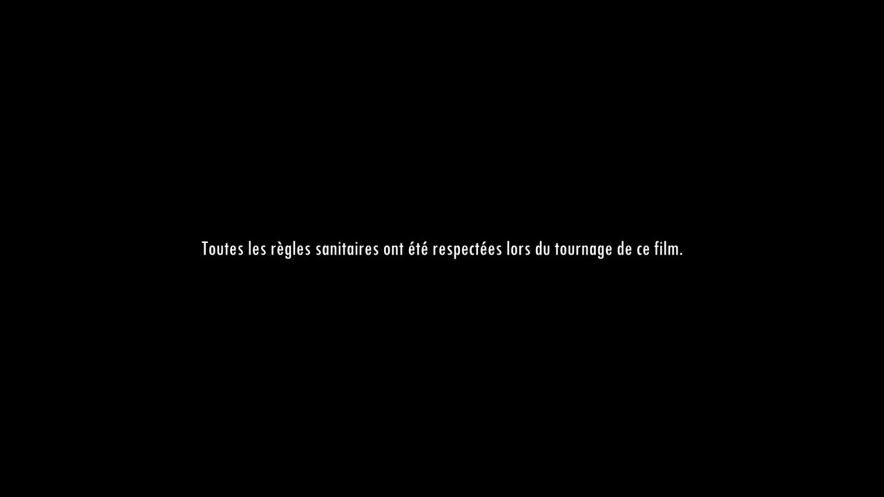 LIBERTMOTS