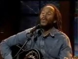 Ziggy Marley - Love is my Religion live