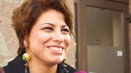 Umfrage: Ist heiraten heute noch zeitgemäß