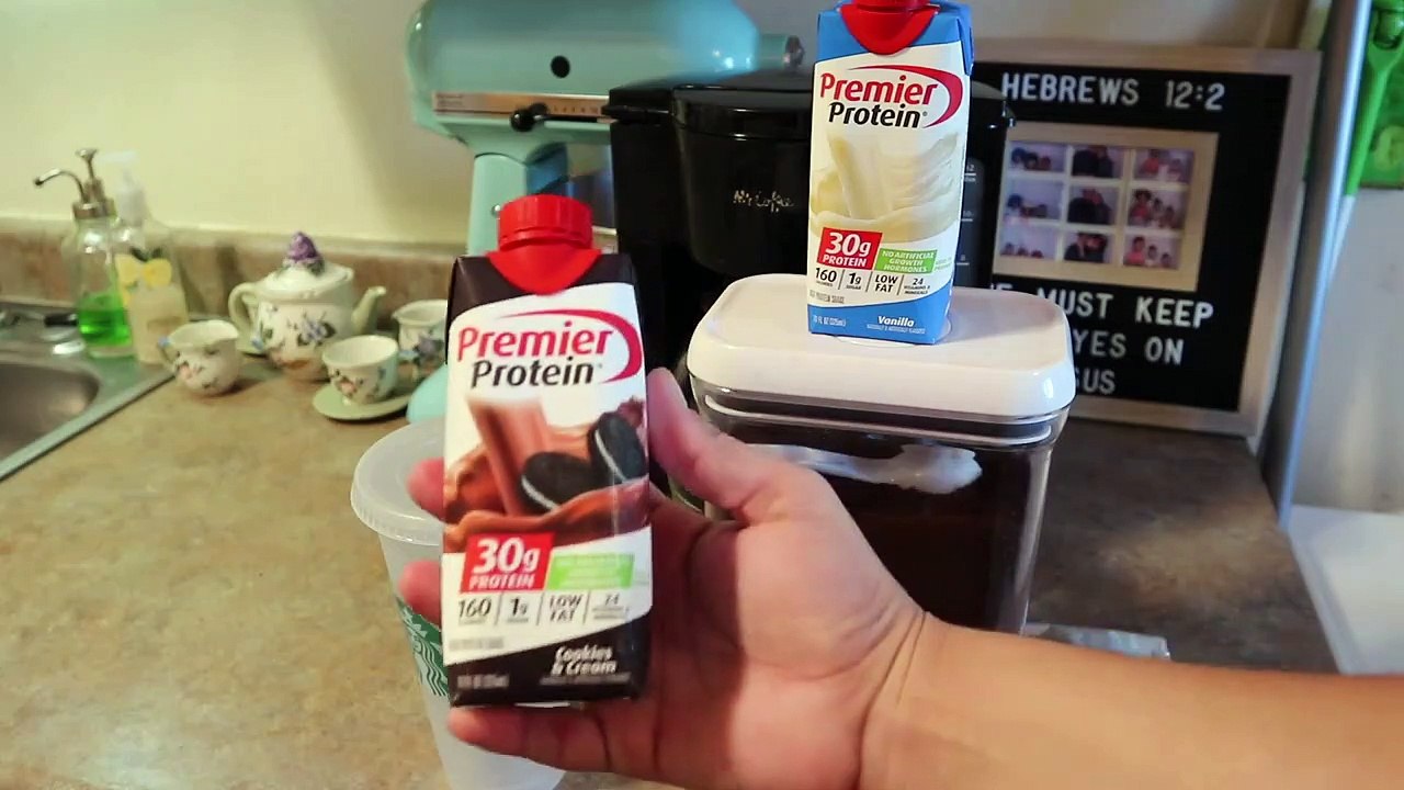 how to weight loss video Dailymotion