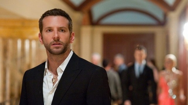 Preisgekrönt: Jennifer Lawrence erhält Oscar für 'Silver Linings'!