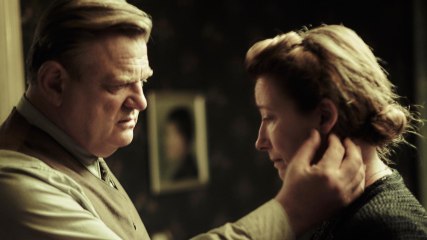 'Jeder stirbt für sich allein' - Der Trailer in HD