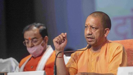 Why BJP's mission 300 plus is not an easy target?