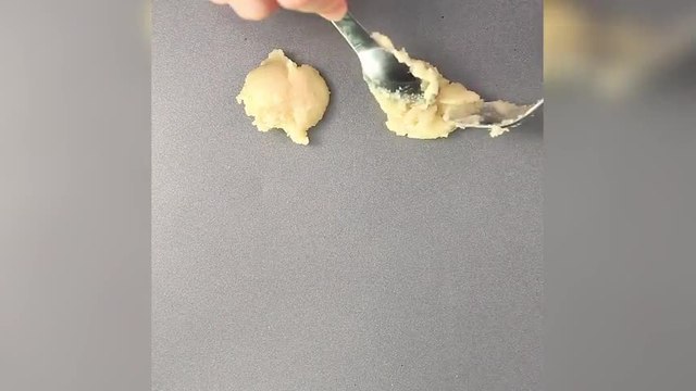 Amarettinis aus nur 4 Zutaten: So werden sie gemacht!