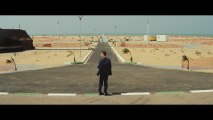 Der Trailer in HD: 'Ein Hologram für den König' mit Tom Hanks