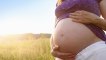Gewichtszunahme in der Schwangerschaft - hier findet ihr alle Infos!