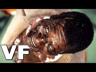 CANDYMAN Bande Annonce VF 2 (2021)