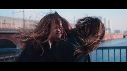 'Mängelexemplar' - Der Trailer zum Film nach Sarah Kuttners Roman