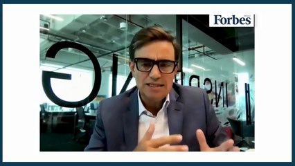 El nuevo panorama de la banca mexicana_ La perspectiva de Citibanamex y Accenture México