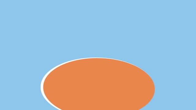 Diese 6 dummen Fragen hat bestimmt jede Schwangere schon gehört!