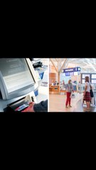 Here's How To Set Up The ArriveCan App So You're Good To Go When Travel Is Allowed Again