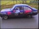 rallye d  Aywaille 92 party5