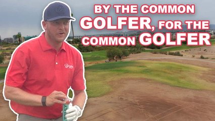 Riggs Vs Rolling Hills Golf Club, 7th & 8th Holes
