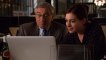 Robert De Niro und Anne Hathaway in 'Man lernt nie aus'