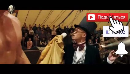 Jetli new movie Seance on Chinese real action complete 2021