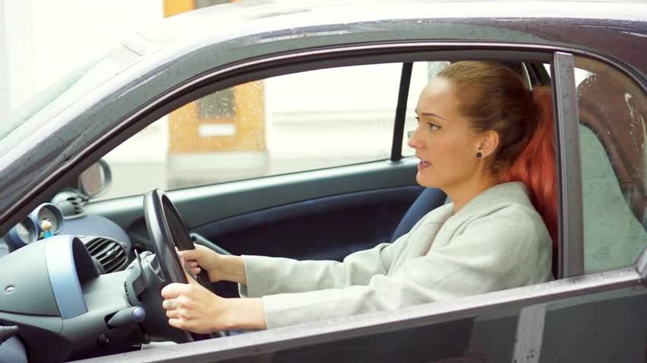 Peinliche Momente die wirklich jeder kennt