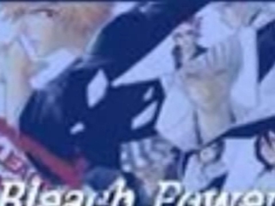 amv image bleach