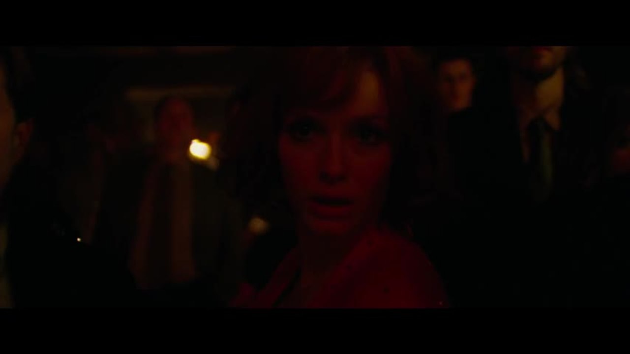 'Lost River': der Trailer in HD