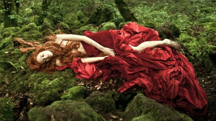 'Das Märchen aller Märchen': der Trailer in HD