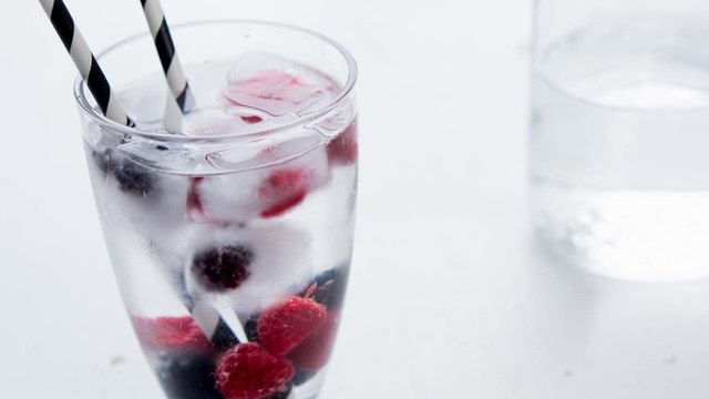 Eiswürfel Hacks: Coole Tricks für heiße Tage