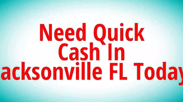 CTL Auto Financing Jacksonville FL | 904-659-8310