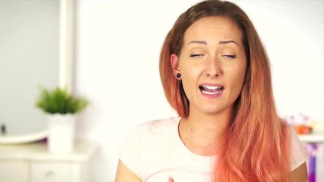 Schöne Haare im Sommer: Die besten Tipps