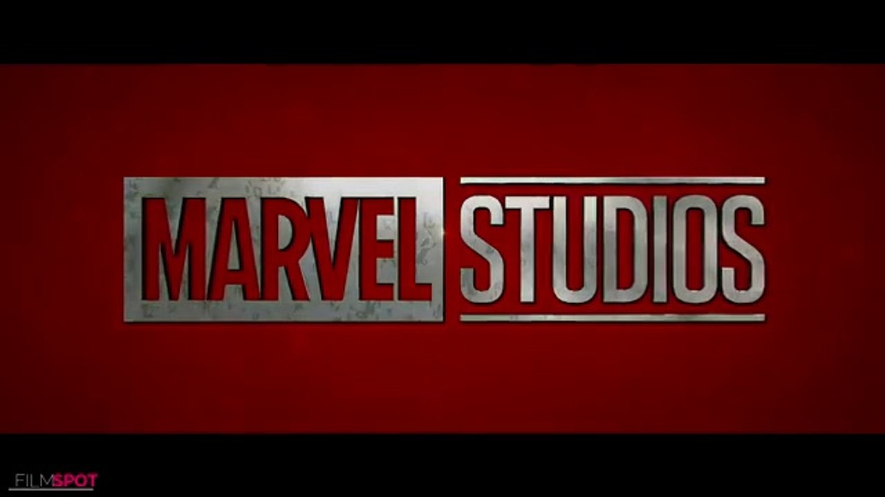 TOP UPCOMING SUPERHERO MOVIES 2021